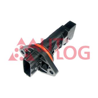 Débitmètre de masse d'air AUTLOG [LM1151]