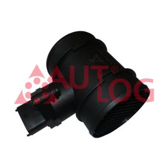 Débitmètre de masse d'air AUTLOG OEM 60802028