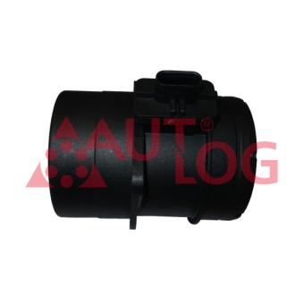 Débitmètre de masse d'air AUTLOG OEM 03L906461A