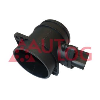 Débitmètre de masse d'air AUTLOG OEM 7531702