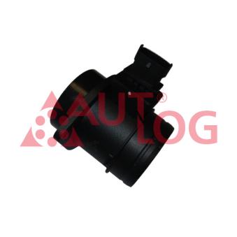 Débitmètre de masse d'air AUTLOG OEM 55208546