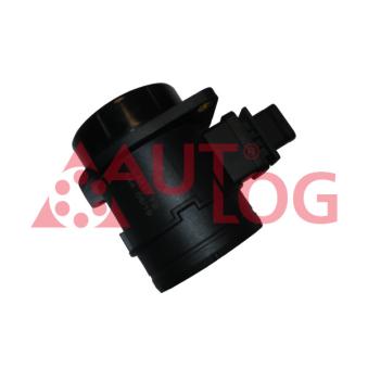 Débitmètre de masse d'air AUTLOG LM1172
