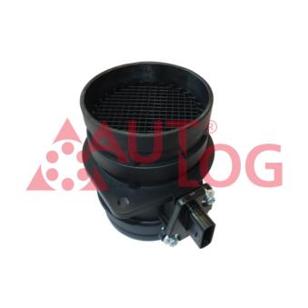 Débitmètre de masse d'air AUTLOG LM1175 pour PEUGEOT BIPPER 2.0 TSI 4motion - 204cv