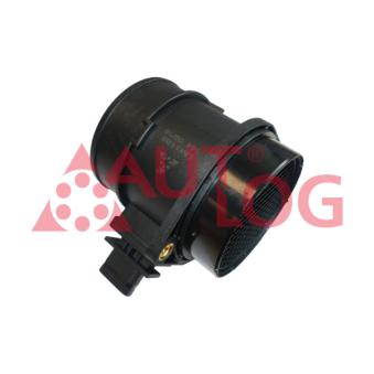 Débitmètre de masse d'air AUTLOG LM1188 pour SUBARU IMPREZA 2.5 CRDi - 110cv