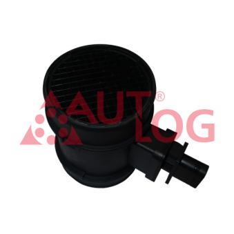 Débitmètre de masse d'air AUTLOG [LM1193]
