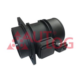 Débitmètre de masse d'air AUTLOG LM1198 pour HYUNDAI GENESIS 1.5 dCi - 110cv