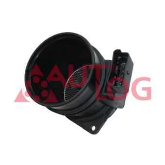 Débitmètre de masse d'air AUTLOG OEM 820203767