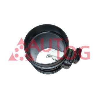 Débitmètre de masse d'air AUTLOG LM1210