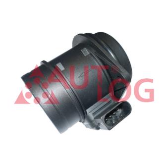 Débitmètre de masse d'air AUTLOG [LM1217]