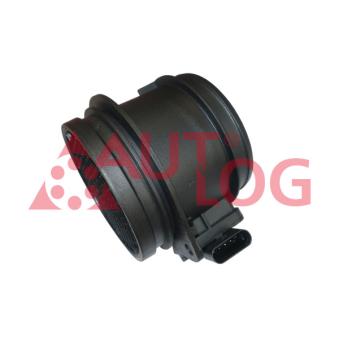 Débitmètre de masse d'air AUTLOG LM1219