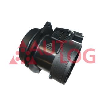 Débitmètre de masse d'air AUTLOG LM1229 pour CITROEN JUMPY 2.0 HDi 125 - 128cv