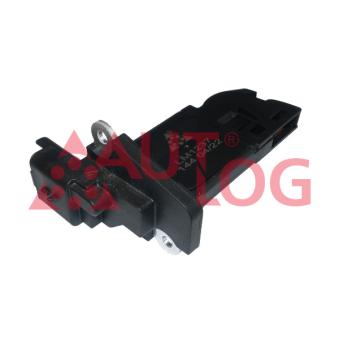 Débitmètre de masse d'air AUTLOG LM1237