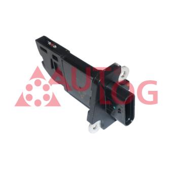 Débitmètre de masse d'air AUTLOG LM1241
