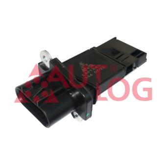 Débitmètre de masse d'air AUTLOG LM1243