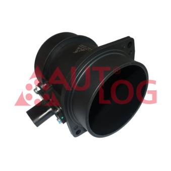 Débitmètre de masse d'air AUTLOG OEM 1365122