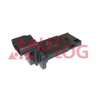 Débitmètre de masse d'air AUTLOG LM1247 Débitmètre de masse d'air AUTLOG LM1247