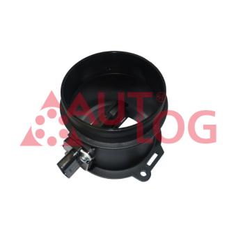 Débitmètre de masse d'air AUTLOG [LM1248]