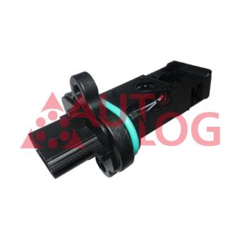 Débitmètre de masse d'air AUTLOG LM1251
