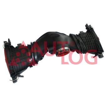 Module de tube d'admission AUTLOG OEM 6420901642