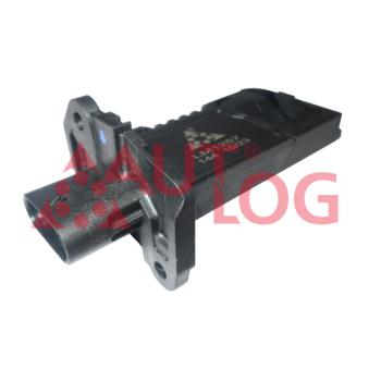Débitmètre de masse d'air AUTLOG LM1257