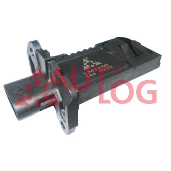 Débitmètre de masse d'air AUTLOG LM1259