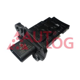 Débitmètre de masse d'air AUTLOG LM1260 Débitmètre de masse d'air AUTLOG LM1260