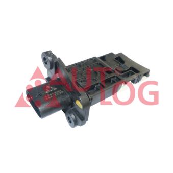 Débitmètre de masse d'air AUTLOG OEM 8570107