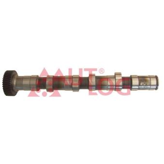 Arbre à came AUTLOG OEM 059109022BC Arbre à came AUTLOG OEM 059109022BC