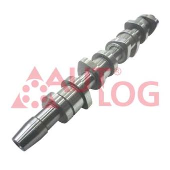 Arbre à came AUTLOG NW5008 pour FORD TRANSIT 1.9 TDI quattro - 130cv