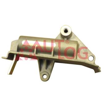 Tendeur de courroie, courroie de distribution AUTLOG OEM 045109479C