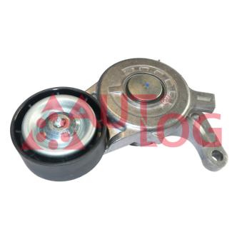 Tendeur, courroie trapézoïdale à nervures AUTLOG OEM 1611608580