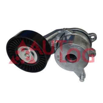 Tendeur, courroie trapézoïdale à nervures AUTLOG OEM 1662040020