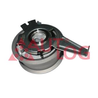 Poulie-tendeur, courroie de distribution AUTLOG OEM 04L109243H