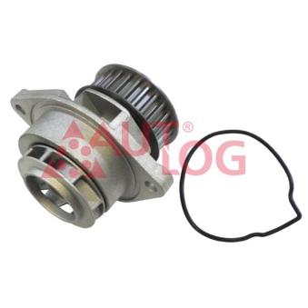 Pompe à eau AUTLOG OEM 036121005R Pompe à eau AUTLOG OEM 036121005R