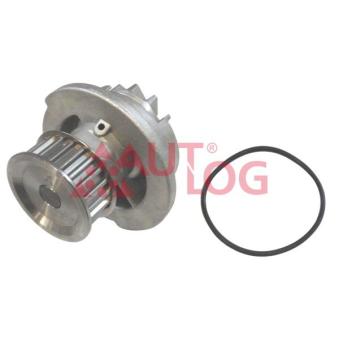 Pompe à eau AUTLOG OEM 1334046