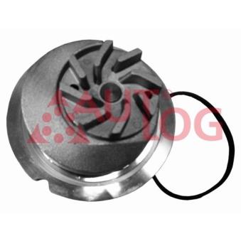 Pompe à eau AUTLOG OEM 9199592