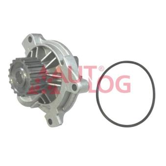 Pompe à eau AUTLOG OEM 074121004FX