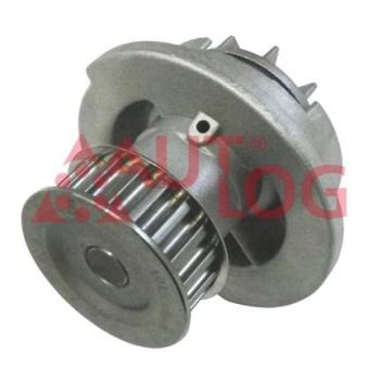 Pompe à eau AUTLOG OEM 1334010