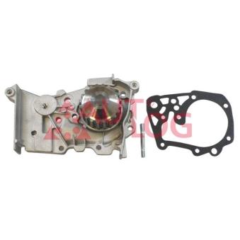 Pompe à eau AUTLOG OEM 8200962185