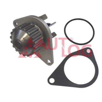 Pompe à eau AUTLOG OEM 9631169188