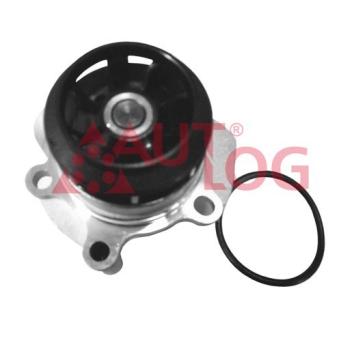 Pompe à eau AUTLOG OEM MN980134