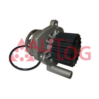 Pompe à eau AUTLOG OEM 045121011F