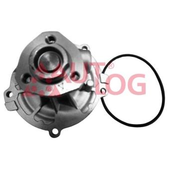 Pompe à eau AUTLOG OEM 028121004