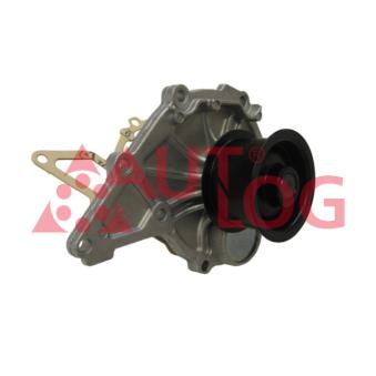 Pompe à eau AUTLOG WP7021