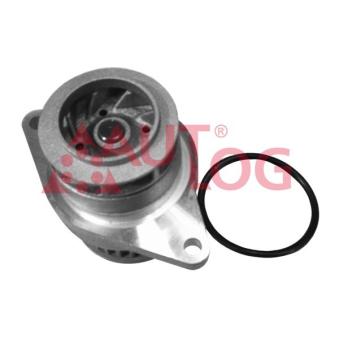 Pompe à eau AUTLOG OEM 036121005F