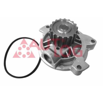 Pompe à eau AUTLOG OEM 274155