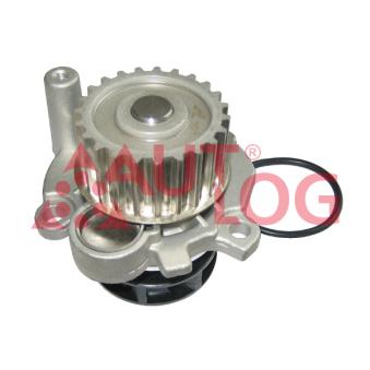 Pompe à eau AUTLOG OEM 06A121012