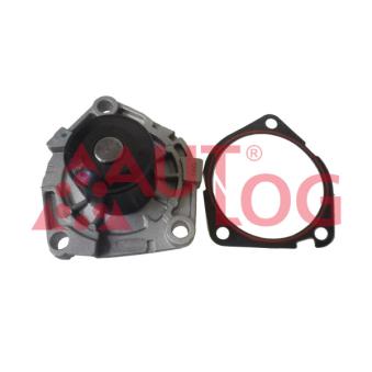 Pompe à eau AUTLOG OEM 55268919