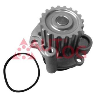 Pompe à eau AUTLOG OEM 045121011BV
