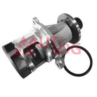 Pompe à eau AUTLOG OEM 0393338